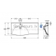 IFO Sign Compact sink left 920x420