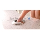 InSinkErator Push Button Kit for Air Switch ISE 46