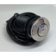 InSinkErator Air switch button / below (new style) кнопка пневматического управления