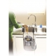 InSinkErator 66 garbage Disposal 0.98 ml