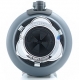 InSinkErator Evolution 100 измельчитель пищевых отходов 1.005 ml