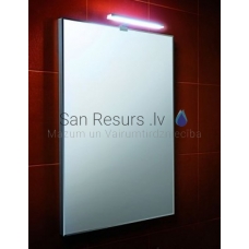 JIKA Mirror clear 100X81