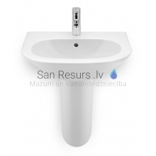 Sink Nexo 55