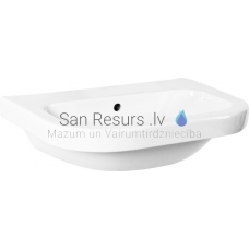 Washbasin Deep 50x41