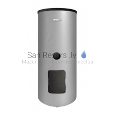 Bosch solar system hot water tank WST 200-5 SC