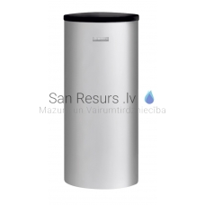 Bosch hot water tank W 120-5 P1 B (gray)