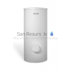 Bosch резервуар для горячей воды W 300-5 P1 B (серый)