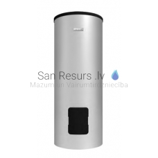 Bosch hot water tank SW 160 P1 A