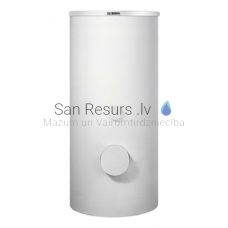 Bosch solārās sistēmas karstā ūdens tvertne WS 310-5 EP1 B