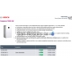 Bosch Compress 7000i LW ground heat pump CS7001iLW 8