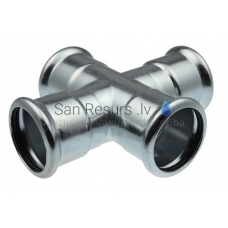 KAN press cross 35x28x35x28