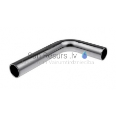 KAN press bend-elbow 90° 12x12
