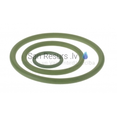 KAN gasket O-Ring FPМ Viton  66.7