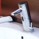 KFA sink faucet SPECIAL 