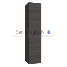 KAME BIG tall cabinet (Fineline) 1600x350x350 mm