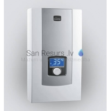 KOSPEL instantaneous water heater PPE2- 9/11/12/15 Focus 9.0-12.0-15.0kW 3x380V