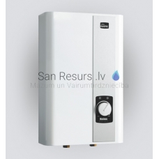 KOSPEL instantaneous water heater EPP-36 MAXIMUS 36.0kW 3x380V
