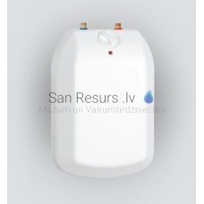 KOSPEL water heater POC.D10 Luna 10 liters 2.0kW 220V (under the sink)