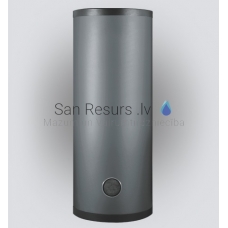 KOSPEL water heater with heat exchanger SP-180 TERMO-S 183/140 liters 48kW (vertical/horizontal)