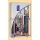 KOSPEL electric heating boiler EKCO.TM42 42kW 3x400V