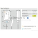 KOSPEL instantaneous water heater EPS2.P-4,4 Prister 4.4kW 230V