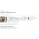 KOSPEL water heater with 2 heat exchangers SB-1000 Termo Solar 932 liters 89/38kW (vertical)