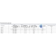 KOSPEL проточный водонагреватель PPH2-18 Hydraulic 18kW 3x380V