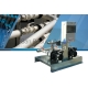 Franklin Electric Europa GmbH water pumping station GPM02/EH5/05I011M5