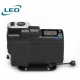 LEO насос водоснабжения для поддержания постоянного давления воды MAC550 0.55kW 230V
