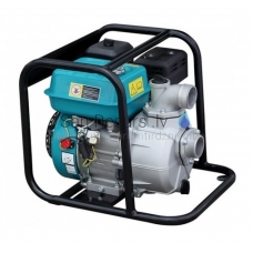 LEO gasoline water pump (four stroke) LGP20-A