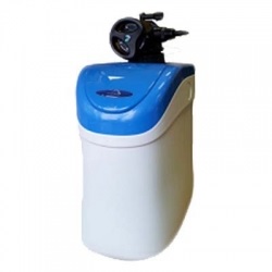 Aquachief cabinet