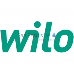 WILO канализационные насосы