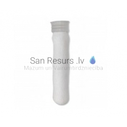 UF membrane