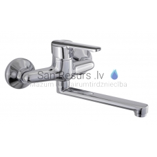 MAGMA kitchen faucet MG-3231