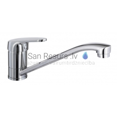 MAGMA kitchen faucet MG-6250