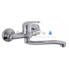 MAGMA kitchen faucet MG-3232