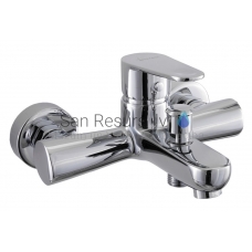 MAGMA bathtub faucet without shower kit MG1920