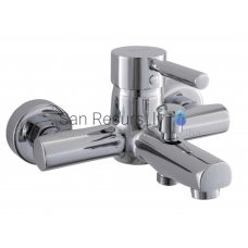 MAGMA bathtub faucet with shower set MG-2020