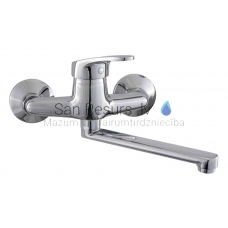 MAGMA kitchen faucet MG-6231