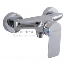 MAGMA shower faucet without shower kit MG-2340