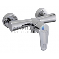 MAGMA shower faucet without shower kit MG-1940