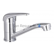 MAGMA sink faucet (150mm) MG-3251