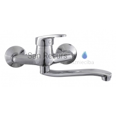 MAGMA kitchen faucet MG-6232