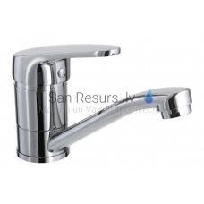 MAGMA sink faucet (150mm) MG-6251