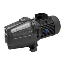 NOCCHI water pump Newjet 45-43M 0.37kW 230V 50Hz