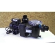 PENTAIR water pump FREEFLO  9 0.37kW 230V 50Hz
