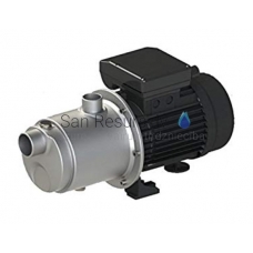 NOCCHI water pump Multi EVO 3-50M 0.7kW 230V 50Hz