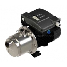 NOCCHI water pump Multi EVO-E 5-50M 0.9kW 230V
