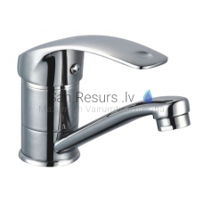 Odus sink faucet OD-224