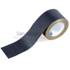 BlackCoat 110mm reinforced adhesive tape 50m